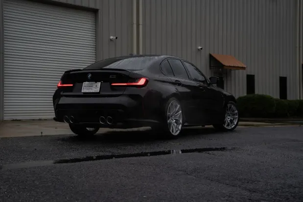 Fairgo Casino Android/iOS Forrit